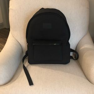 Dagne Dover Large Backpack